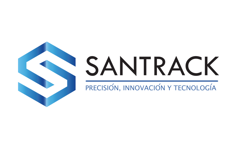 Santrack