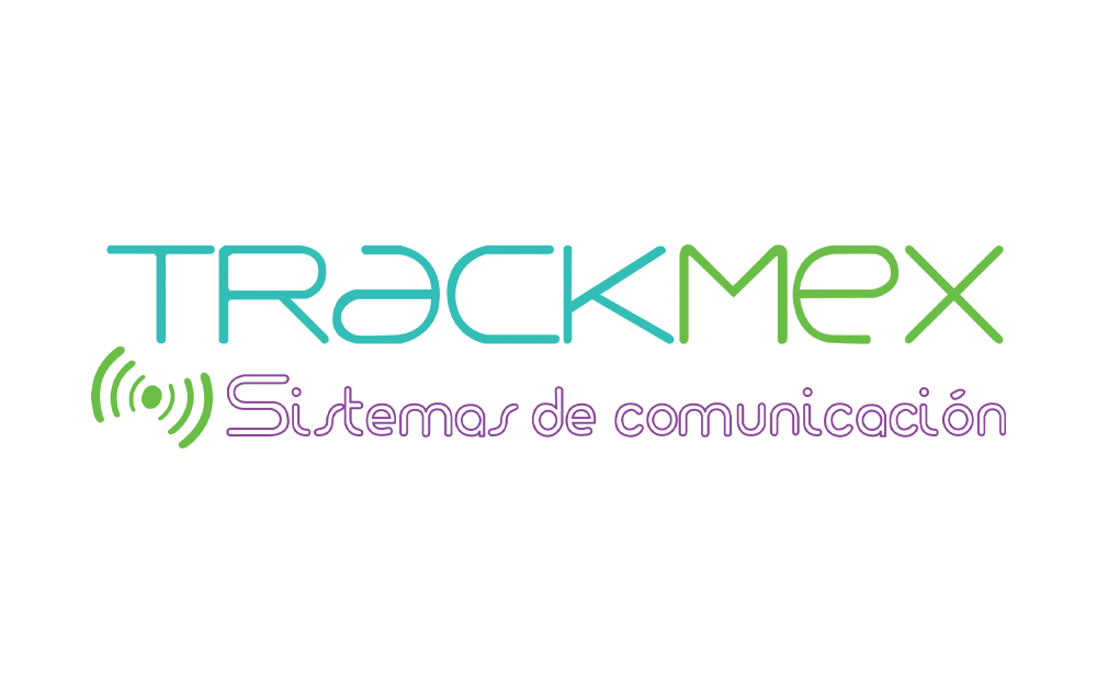 Trackmex